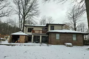 2495 Vermilion Rd, Vermilion, OH 44089 - Photo 41