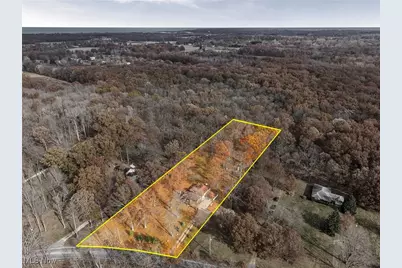 2495 Vermilion Road, Vermilion, OH 44089 - Photo 47