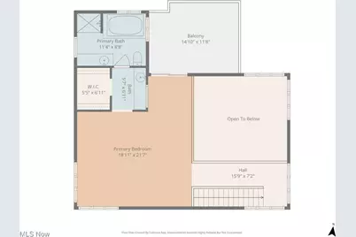 2495 Vermilion Road, Vermilion, OH 44089 - Photo 31