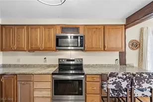 2495 Vermilion Rd, Vermilion, OH 44089 - Photo 11