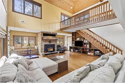 2495 Vermilion Road, Vermilion, OH 44089 - Photo 15