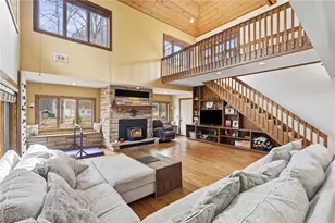 2495 Vermilion Rd, Vermilion, OH 44089 - Photo 15