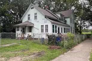 6701 Hope Ave, Loveland, OH 44102 - Photo 3