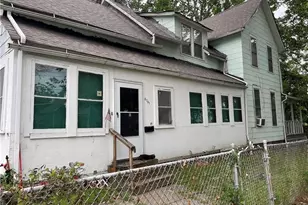 6701 Hope Ave, Loveland, OH 44102 - Photo 5