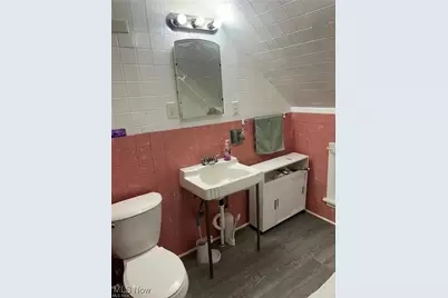 6701 Hope Avenue, Loveland, OH 44102 - Photo 9