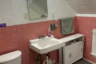 6701 Hope Ave, Loveland, OH 44102 - Photo 9