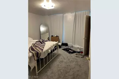 6701 Hope Avenue, Loveland, OH 44102 - Photo 13