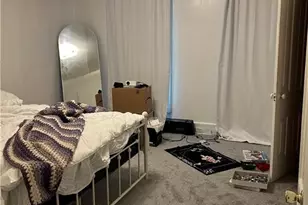 6701 Hope Ave, Loveland, OH 44102 - Photo 13