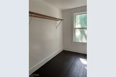 6701 Hope Avenue, Loveland, OH 44102 - Photo 19