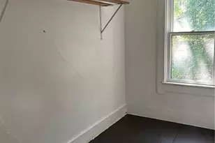 6701 Hope Ave, Loveland, OH 44102 - Photo 19