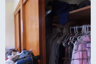 10580 Heltman Avenue NE, Alliance, OH 44601 - Photo 5