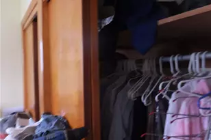 10580 Heltman Ave NE, Alliance, OH 44601 - Photo 5