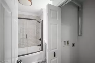 1716 Grant Ave, Cuyahoga Falls, OH 44223 - Photo 17