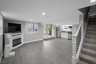 1716 Grant Ave, Cuyahoga Falls, OH 44223 - Photo 27