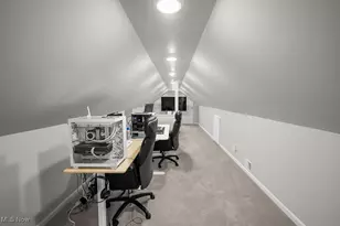 1716 Grant Ave, Cuyahoga Falls, OH 44223 - Photo 25