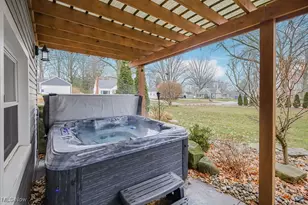 1716 Grant Ave, Cuyahoga Falls, OH 44223 - Photo 43