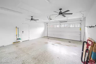 1716 Grant Ave, Cuyahoga Falls, OH 44223 - Photo 41