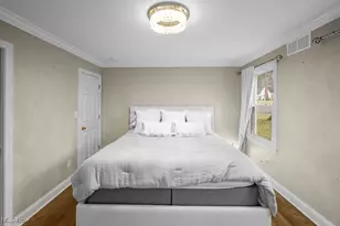 1716 Grant Ave, Cuyahoga Falls, OH 44223 - Photo 19