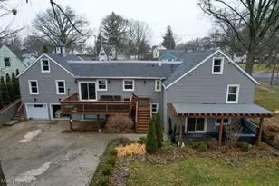 1716 Grant Ave, Cuyahoga Falls, OH 44223 - Photo 39