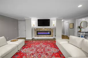 1716 Grant Ave, Cuyahoga Falls, OH 44223 - Photo 13