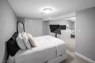 1716 Grant Ave, Cuyahoga Falls, OH 44223 - Photo 35