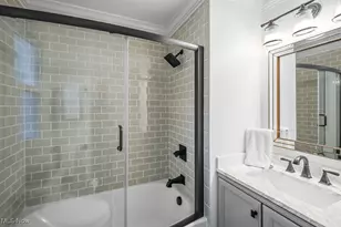 1716 Grant Ave, Cuyahoga Falls, OH 44223 - Photo 15