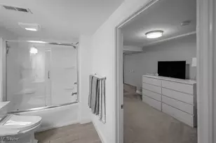 1716 Grant Ave, Cuyahoga Falls, OH 44223 - Photo 33