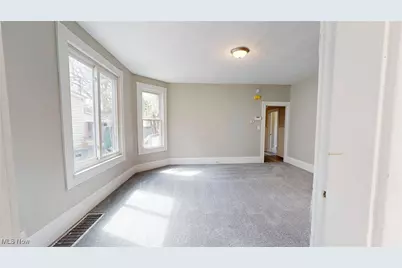 3732 W 37th Street, Loveland, OH 44109 - Photo 3