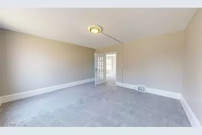 3732 W 37th Street, Loveland, OH 44109 - Photo 35