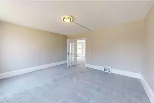 3732 W 37th St, Loveland, OH 44109 - Photo 35