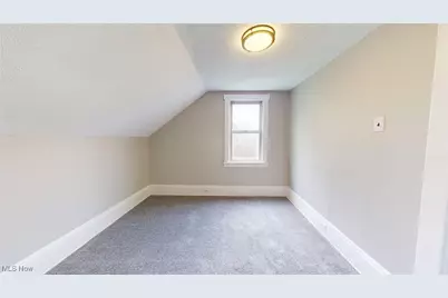 3732 W 37th Street, Loveland, OH 44109 - Photo 29