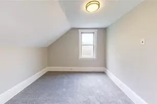 3732 W 37th St, Loveland, OH 44109 - Photo 29