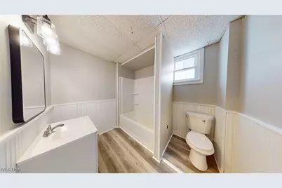 3732 W 37th Street, Loveland, OH 44109 - Photo 11