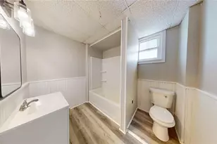 3732 W 37th St, Loveland, OH 44109 - Photo 11