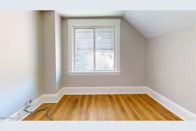 3732 W 37th Street, Loveland, OH 44109 - Photo 49