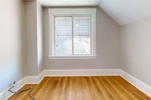 3732 W 37th St, Loveland, OH 44109 - Photo 49