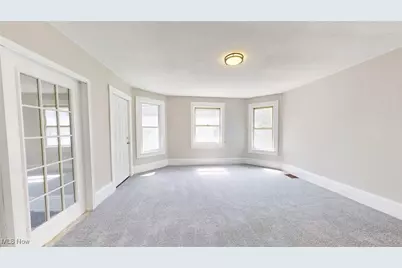 3732 W 37th Street, Loveland, OH 44109 - Photo 37