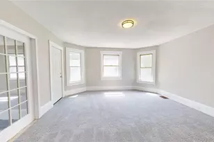 3732 W 37th St, Loveland, OH 44109 - Photo 37