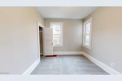 3732 W 37th Street, Loveland, OH 44109 - Photo 7