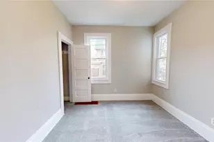 3732 W 37th St, Loveland, OH 44109 - Photo 7