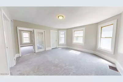 3732 W 37th Street, Loveland, OH 44109 - Photo 31