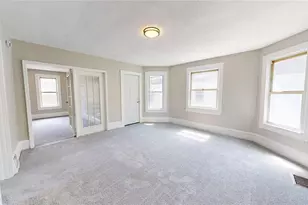 3732 W 37th St, Loveland, OH 44109 - Photo 31