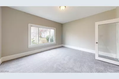 3732 W 37th Street, Loveland, OH 44109 - Photo 21