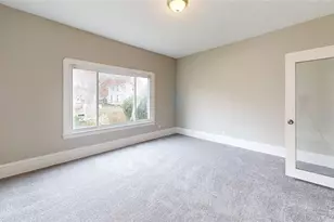 3732 W 37th St, Loveland, OH 44109 - Photo 21