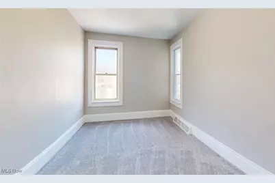 3732 W 37th Street, Loveland, OH 44109 - Photo 45