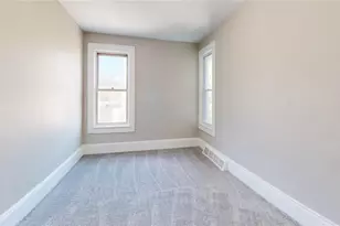 3732 W 37th St, Loveland, OH 44109 - Photo 45