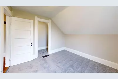 3732 W 37th Street, Loveland, OH 44109 - Photo 47