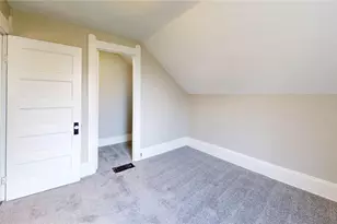 3732 W 37th St, Loveland, OH 44109 - Photo 47