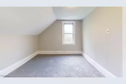 3732 W 37th Street, Loveland, OH 44109 - Photo 43