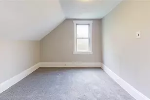 3732 W 37th St, Loveland, OH 44109 - Photo 43